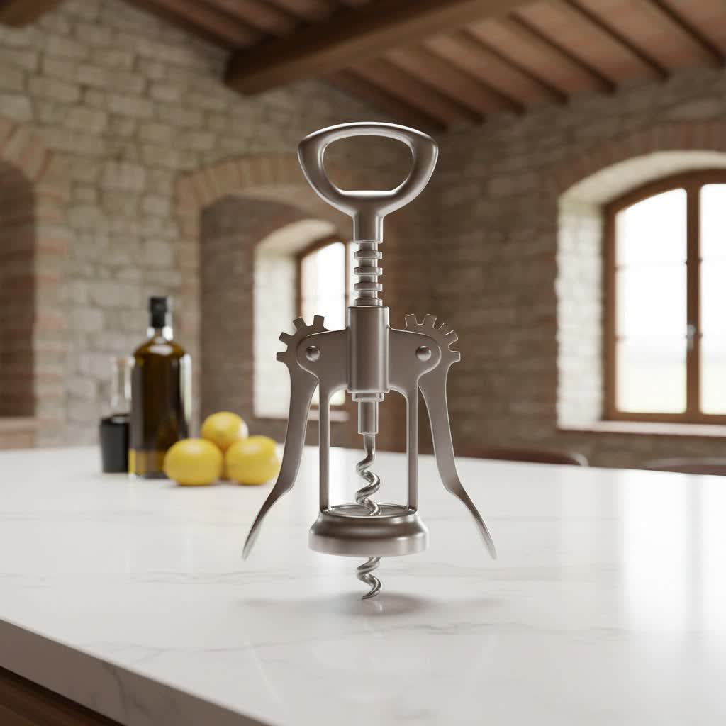 The Ultimate Guide to Rabbit Wine Opener Sets: Effortless Uncorking for Every Enthusiast