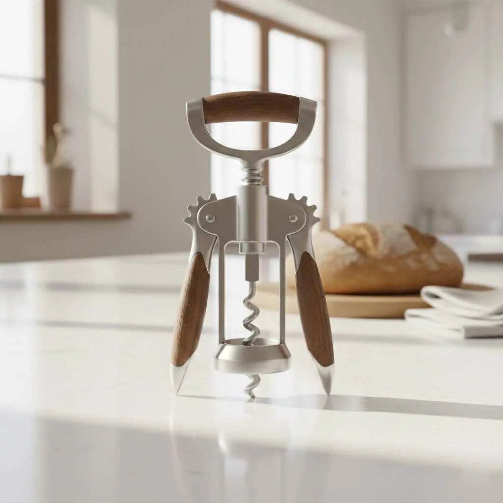 Choosing Your Perfect Wine Cork Opener: A Comprehensive Guide